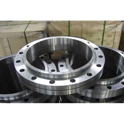 فلنج کلاس 150 A105